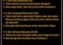 write viral short form scripts based on psychology and stoicism